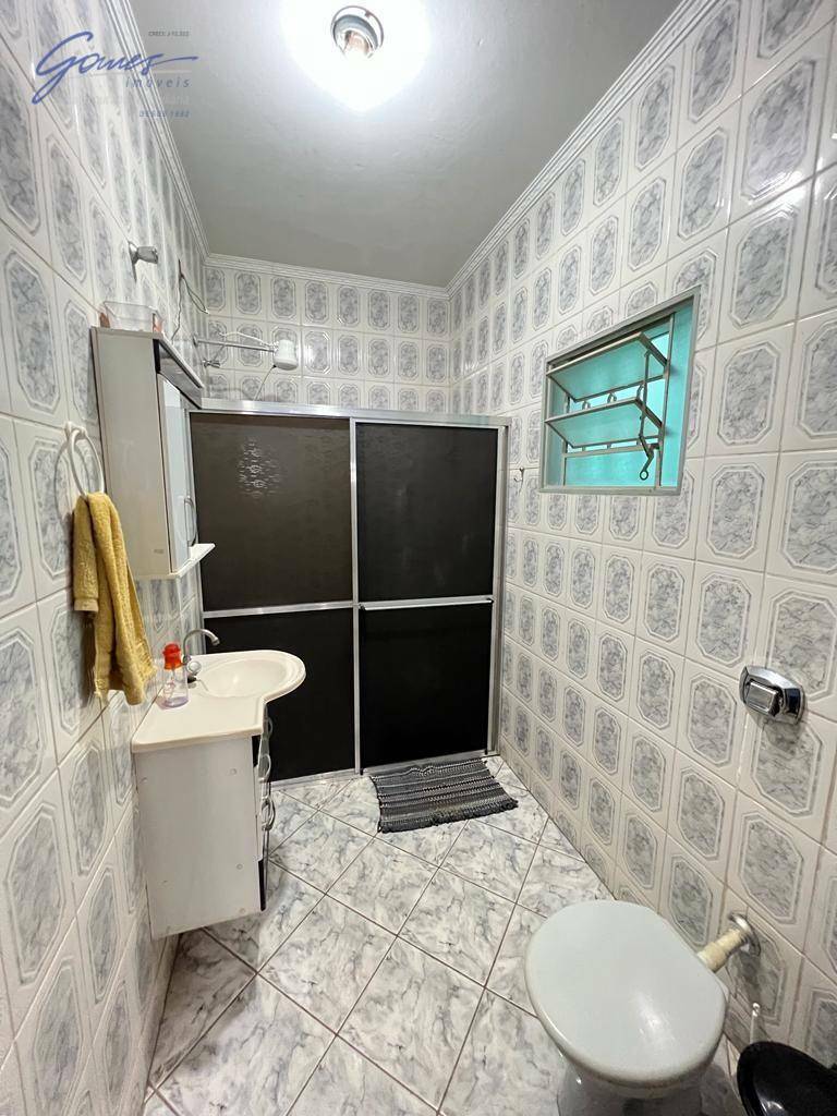 Casa à venda com 2 quartos, 88m² - Foto 6