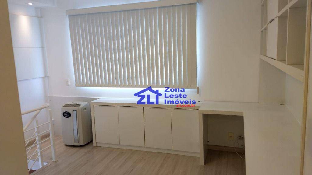 Apartamento à venda com 2 quartos, 85m² - Foto 16