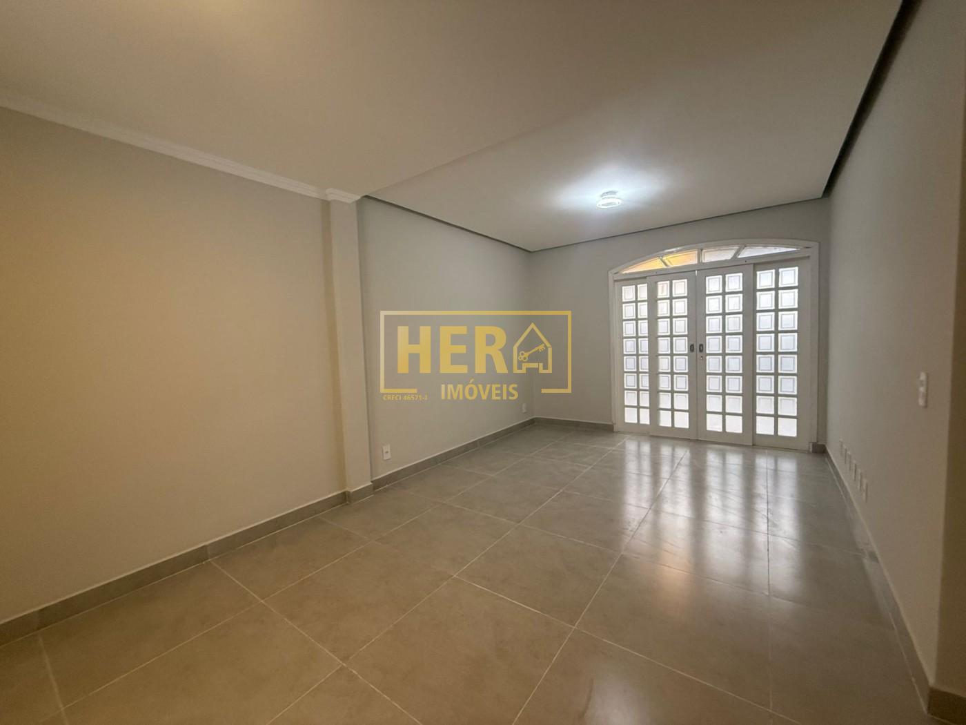 Casa de Condomínio à venda, 220m² - Foto 9