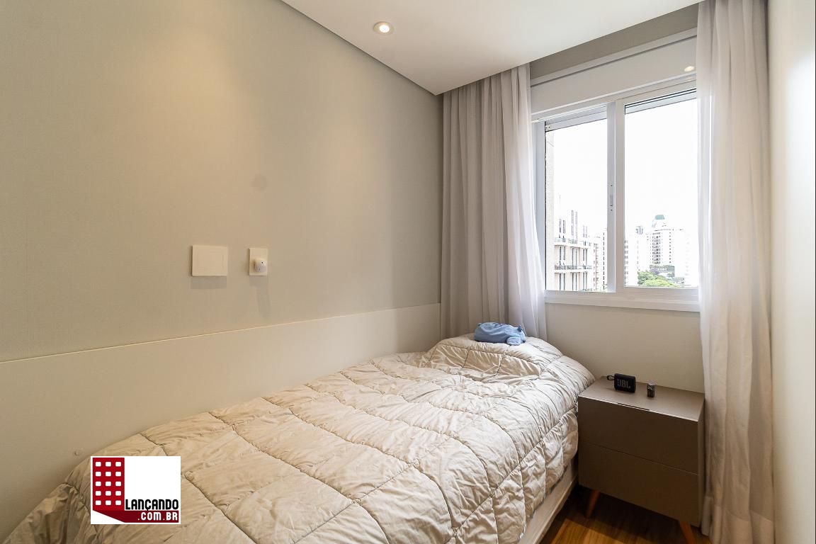 Apartamento à venda com 2 quartos, 69m² - Foto 10