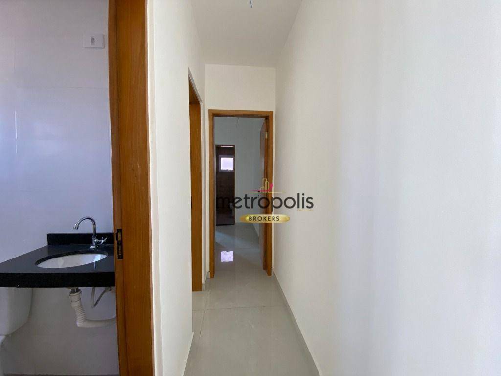 Cobertura à venda com 2 quartos, 128m² - Foto 10