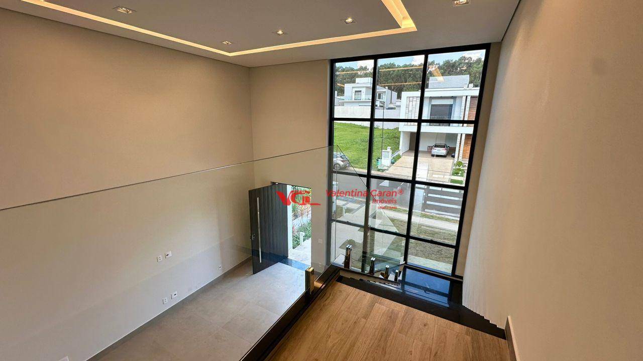 Sobrado à venda com 4 quartos, 273m² - Foto 10