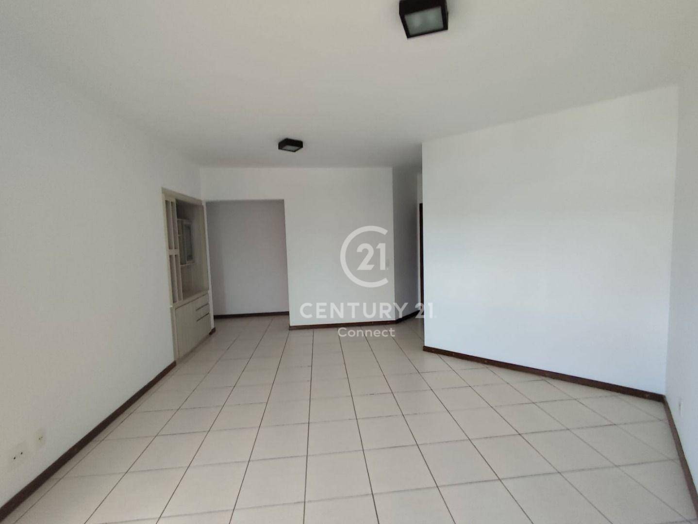 Apartamento, 3 quartos, 92 m² - Foto 2