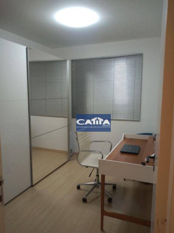 Apartamento à venda com 2 quartos, 69m² - Foto 9