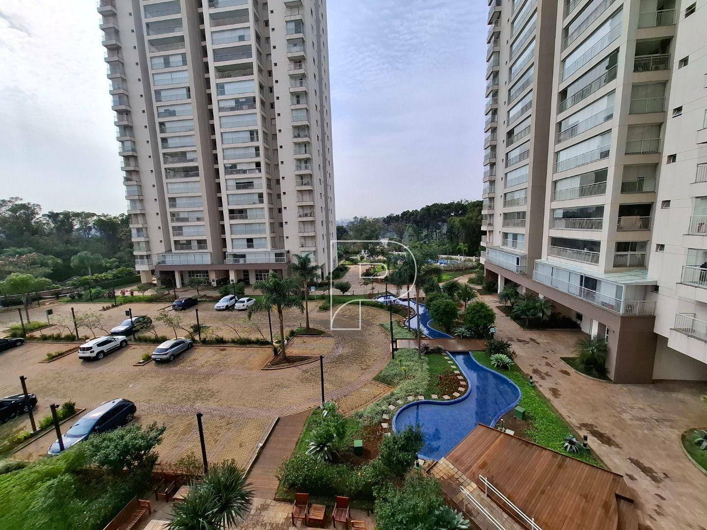 Apartamento para alugar com 2 quartos, 106m² - Foto 35