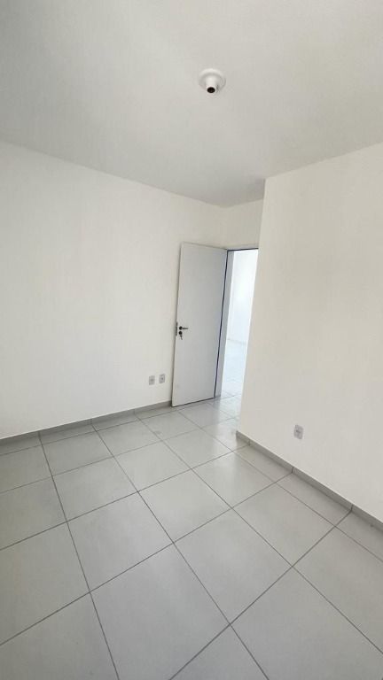 Apartamento à venda com 2 quartos, 44m² - Foto 16