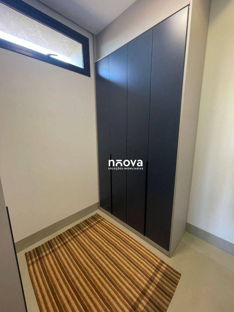 Sobrado, 5 quartos, 342 m² - Foto 2