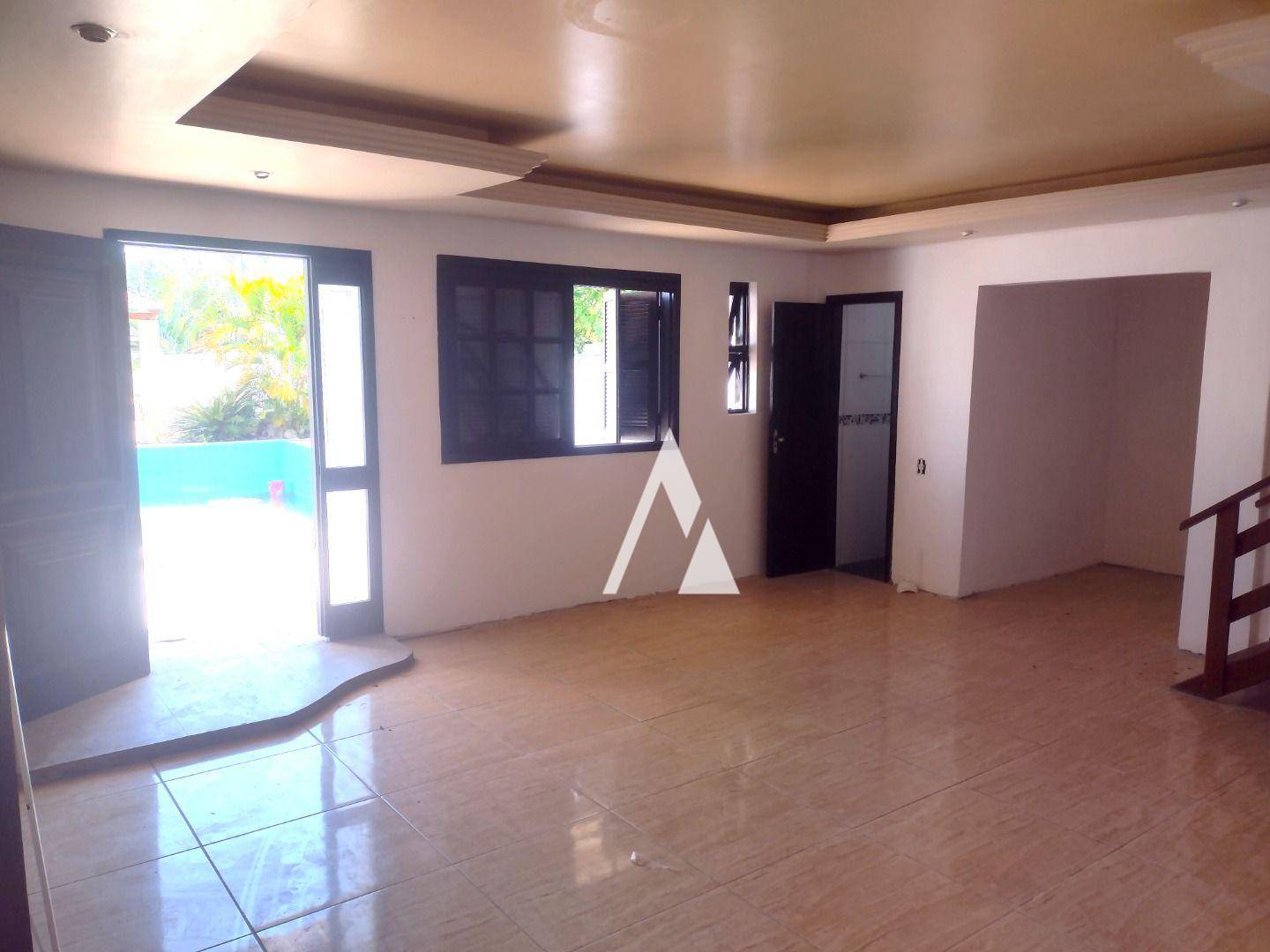 Loja-Salão à venda, 127m² - Foto 16