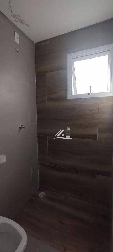 Apartamento à venda com 2 quartos, 42m² - Foto 11