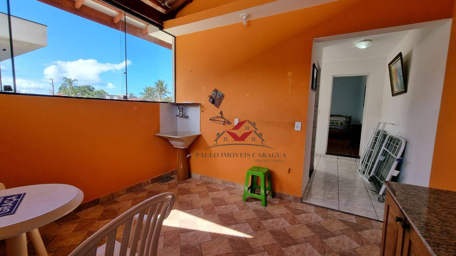 Casa de Condomínio à venda com 4 quartos, 200m² - Foto 46