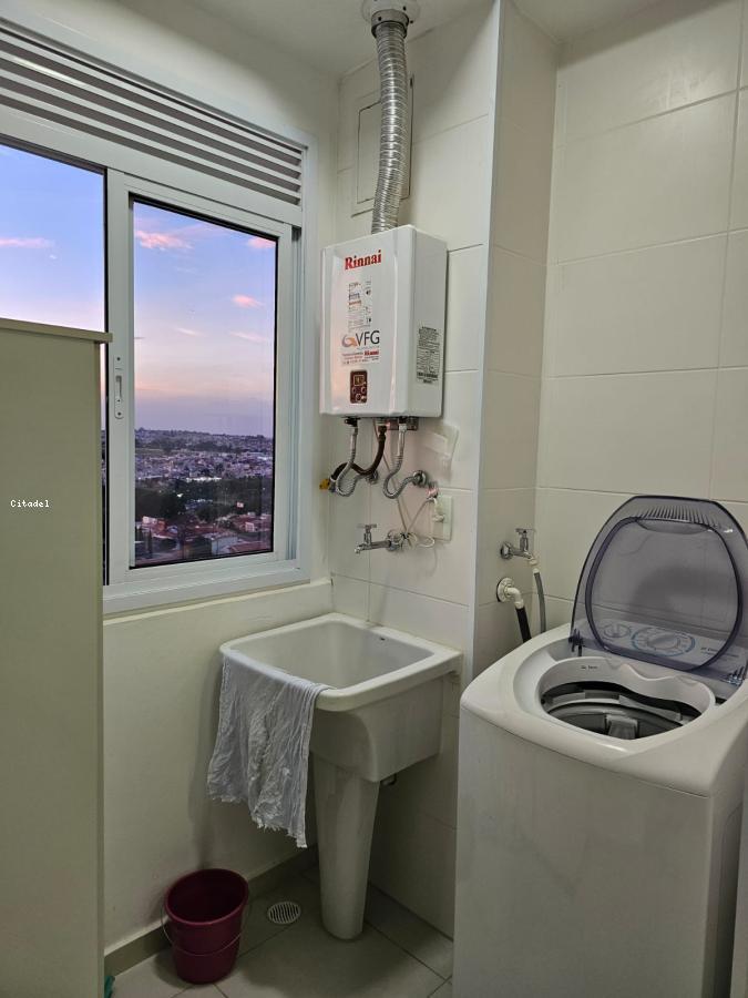 Apartamento à venda com 2 quartos, 95m² - Foto 9