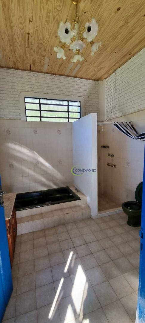 Fazenda à venda, 2904000M2 - Foto 42