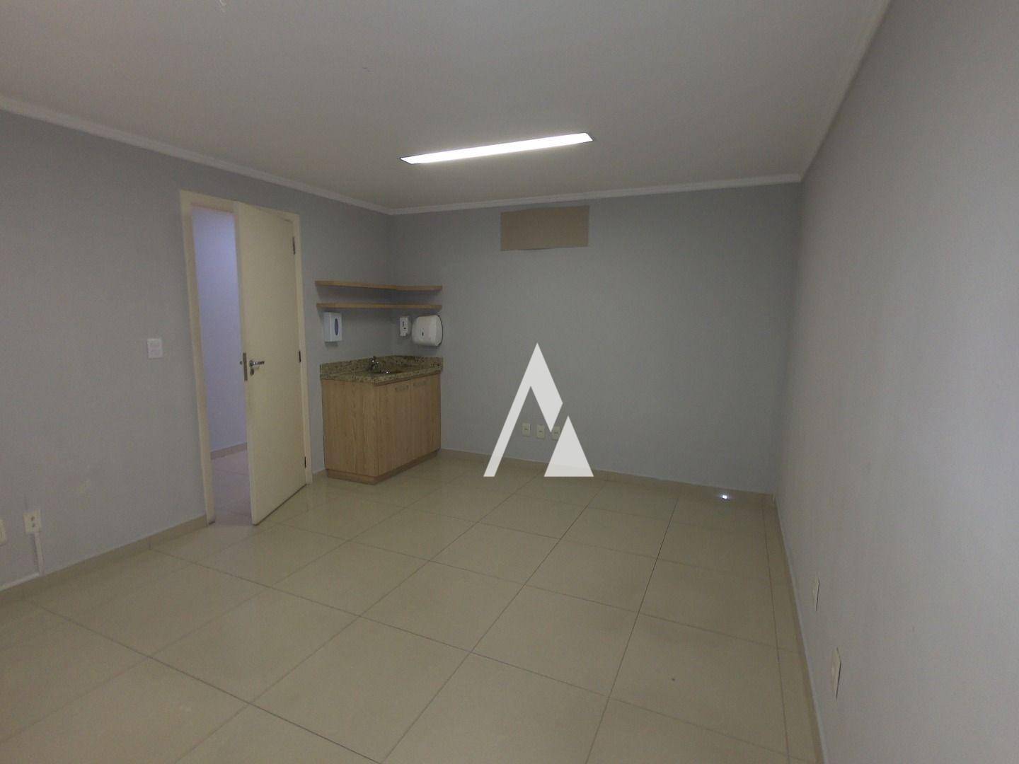 Loja-Salão para alugar, 205m² - Foto 33