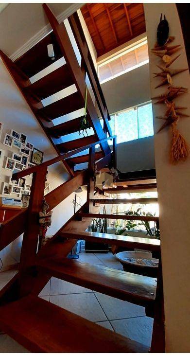 Casa à venda com 4 quartos, 230m² - Foto 6