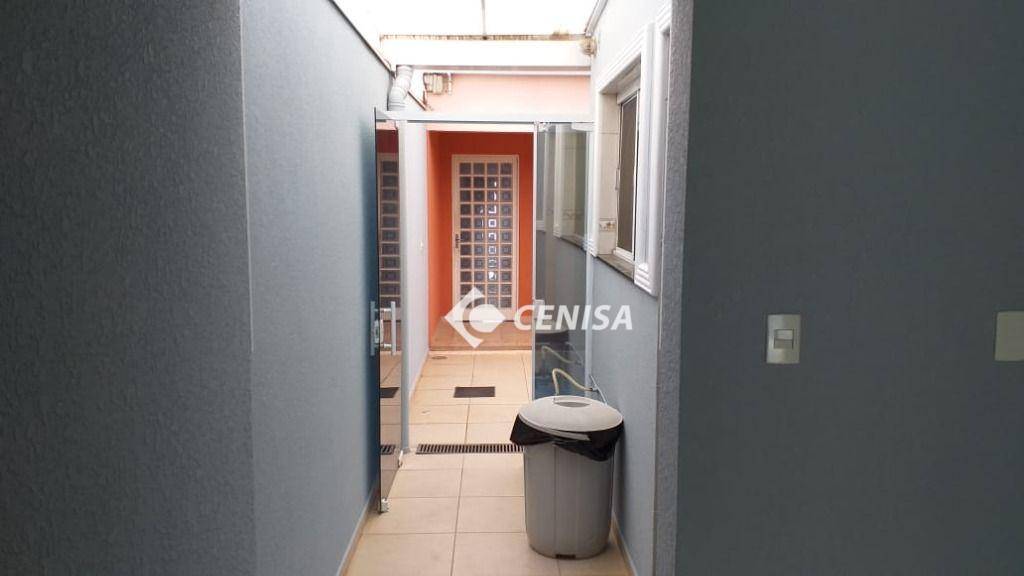 Prédio Inteiro à venda e aluguel, 340m² - Foto 28