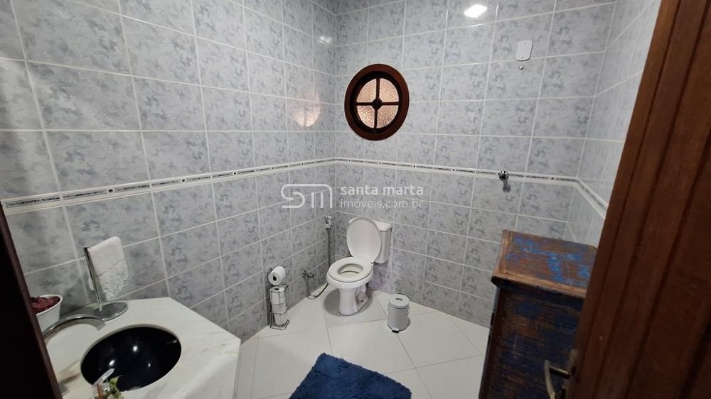 Fazenda à venda com 5 quartos, 10m² - Foto 46