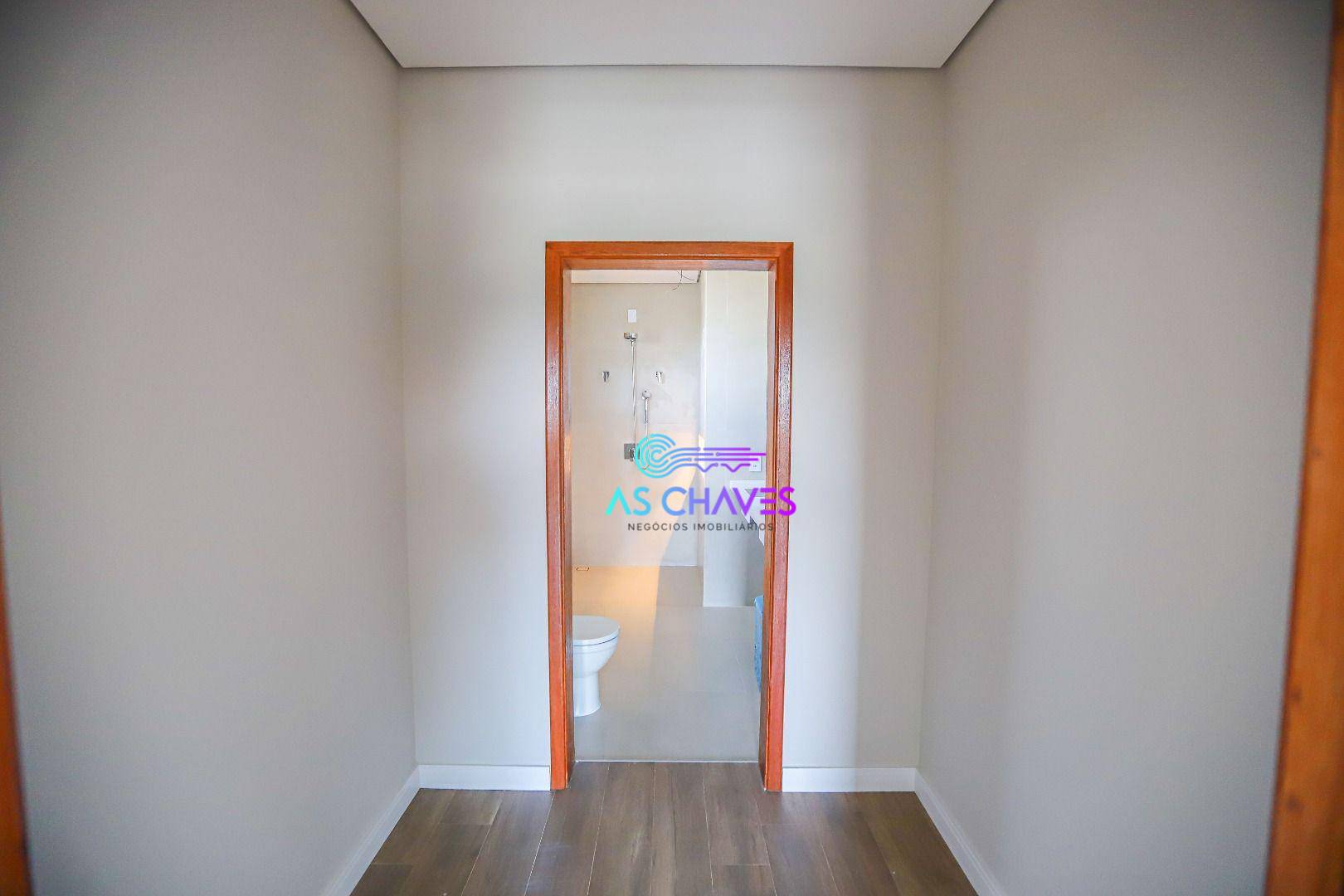 Casa de Condomínio à venda com 4 quartos, 380m² - Foto 22
