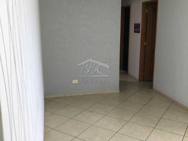 Apartamento à venda com 3 quartos, 82m² - Foto 7