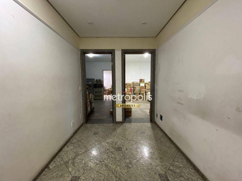 Prédio Inteiro à venda, 492m² - Foto 48