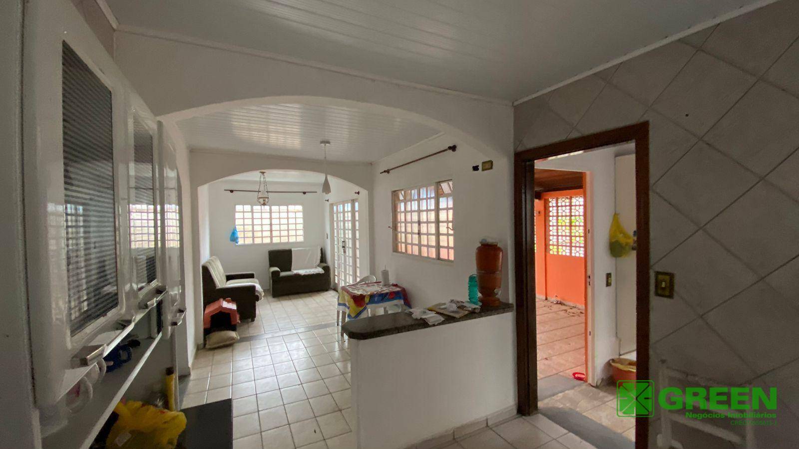 Casa à venda com 4 quartos, 360M2 - Foto 6