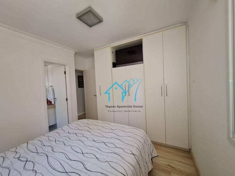 Apartamento à venda com 3 quartos, 113m² - Foto 5