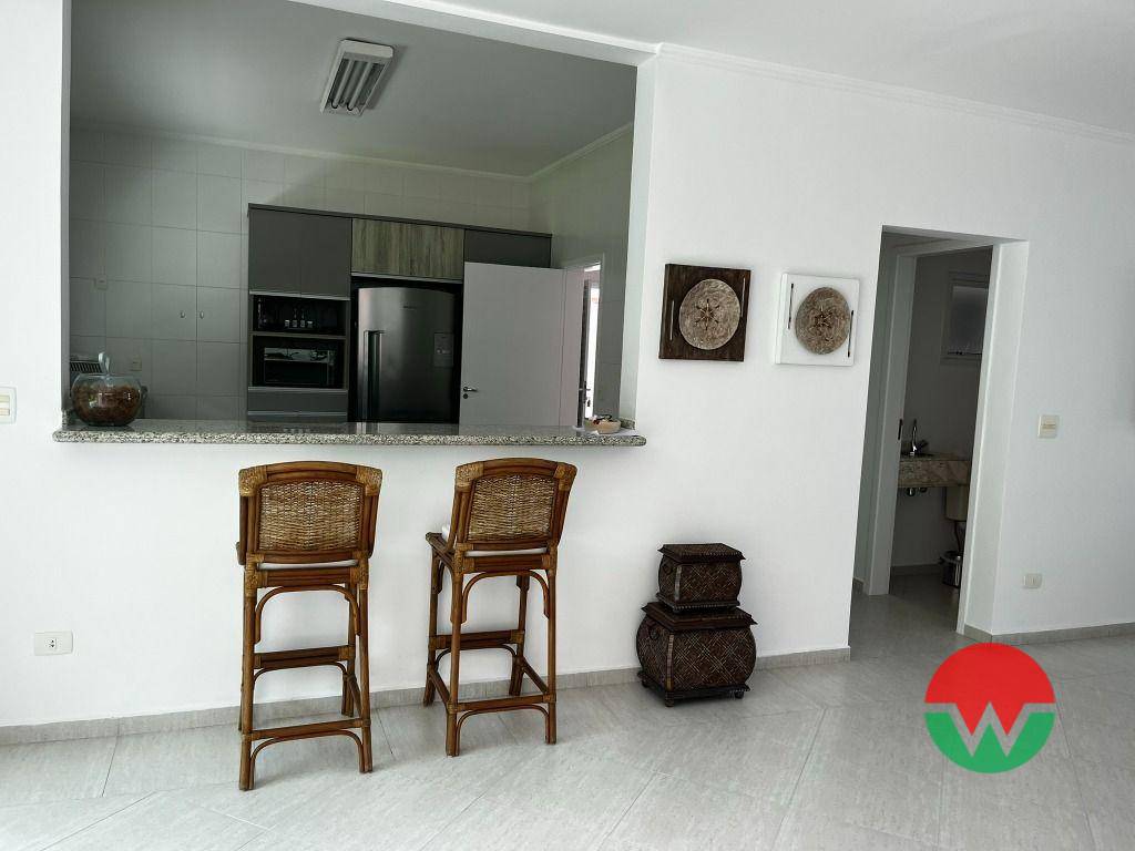 Casa de Condomínio à venda com 5 quartos, 300m² - Foto 6