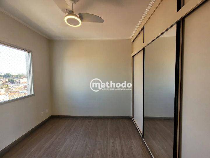 Apartamento à venda e aluguel com 2 quartos, 62m² - Foto 10