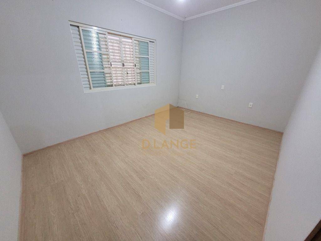 Casa para alugar com 3 quartos, 199m² - Foto 21