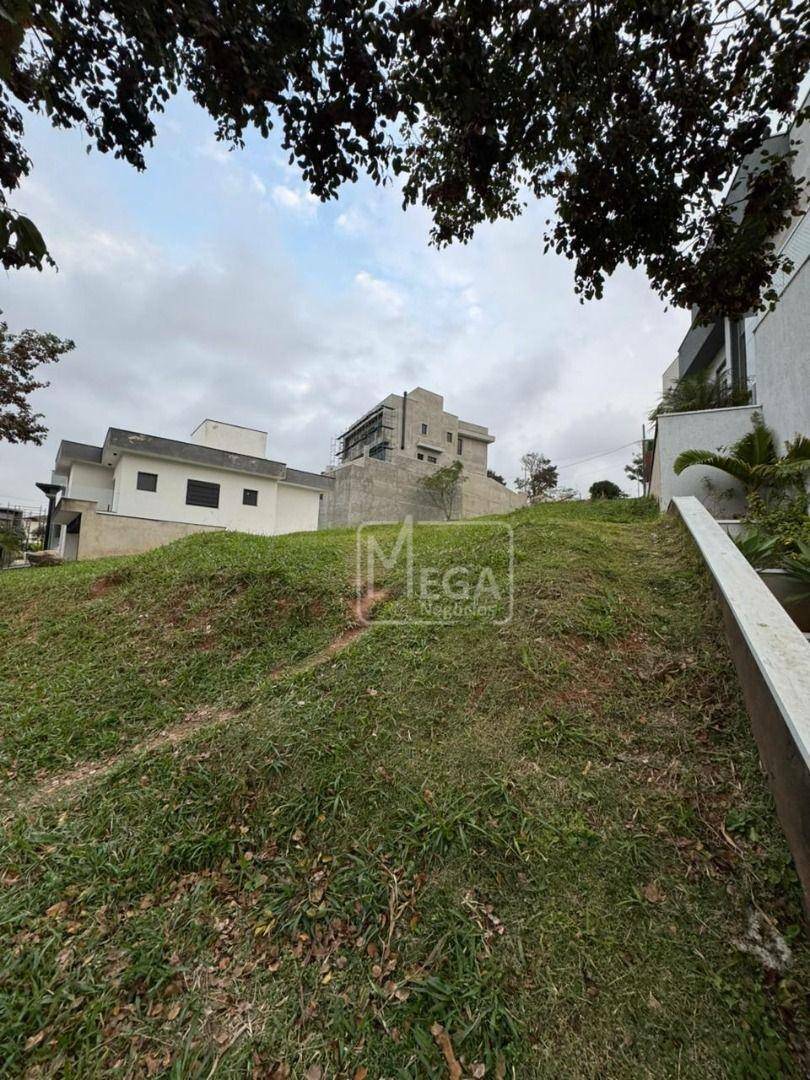 Loteamento e Condomínio à venda, 307M2 - Foto 3