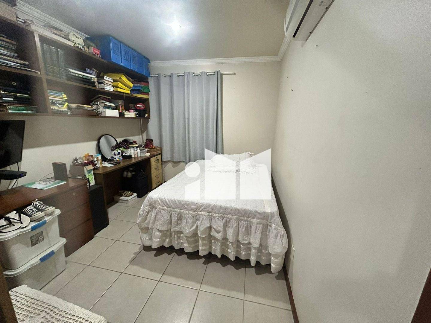 Apartamento à venda com 4 quartos, 250m² - Foto 10