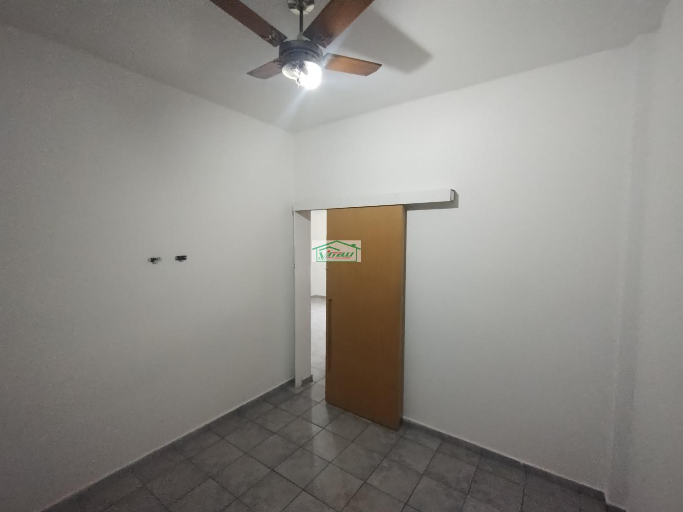 Apartamento à venda com 2 quartos, 65m² - Foto 10