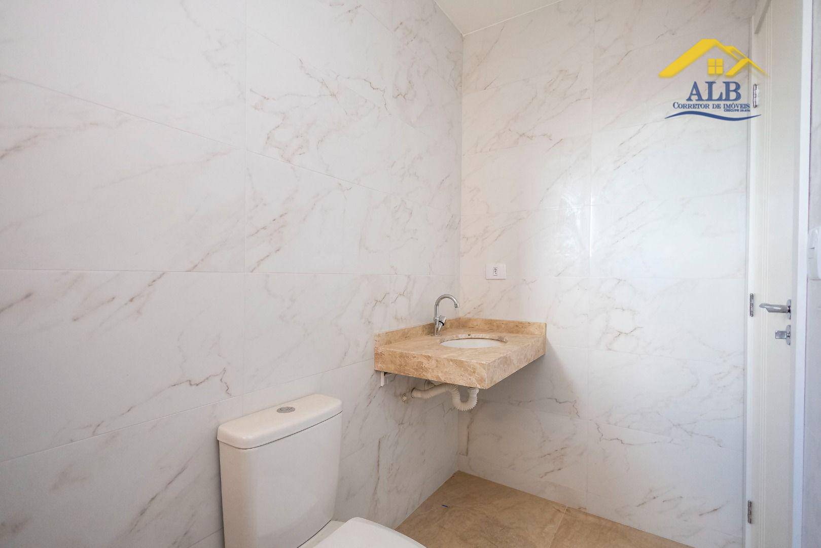 Sobrado à venda com 3 quartos, 115m² - Foto 33