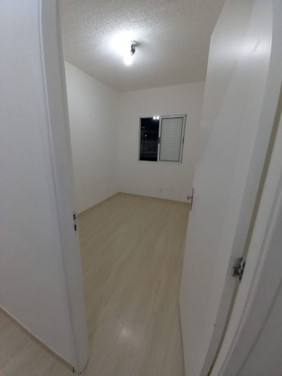 Apartamento à venda com 2 quartos, 45m² - Foto 23