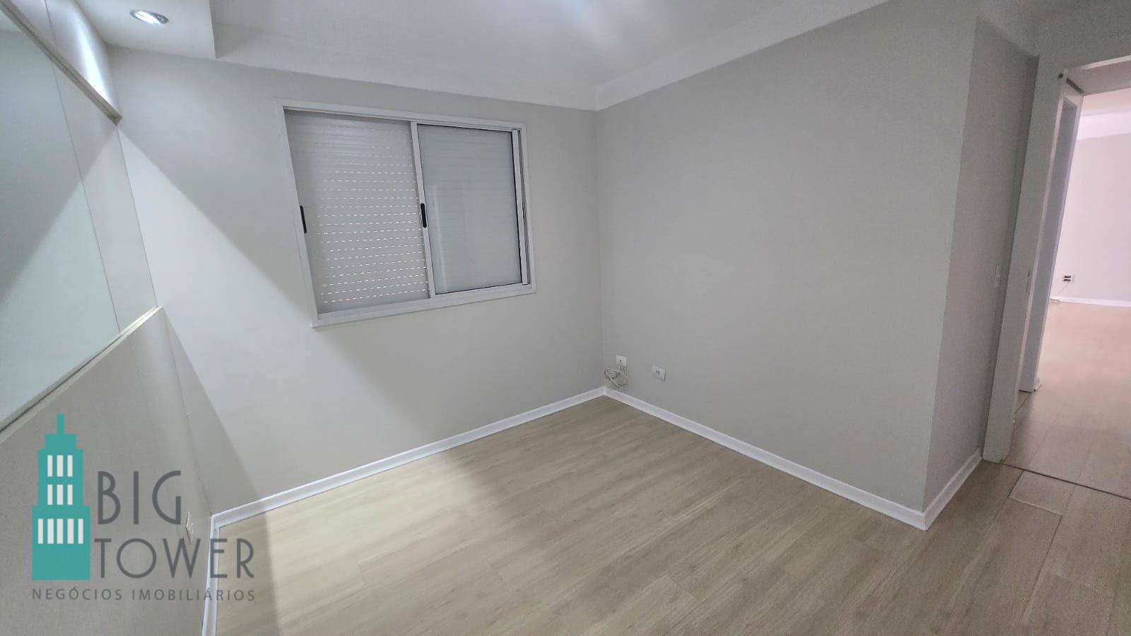 Cobertura à venda com 2 quartos, 90m² - Foto 8