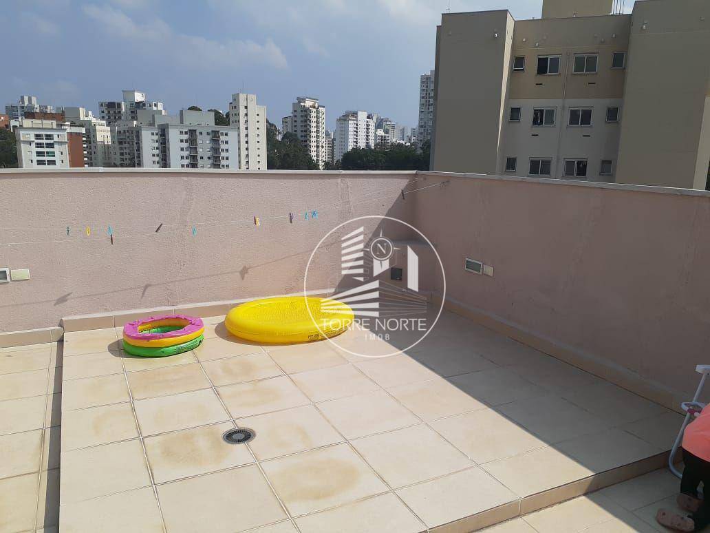 Cobertura à venda com 3 quartos, 116m² - Foto 48