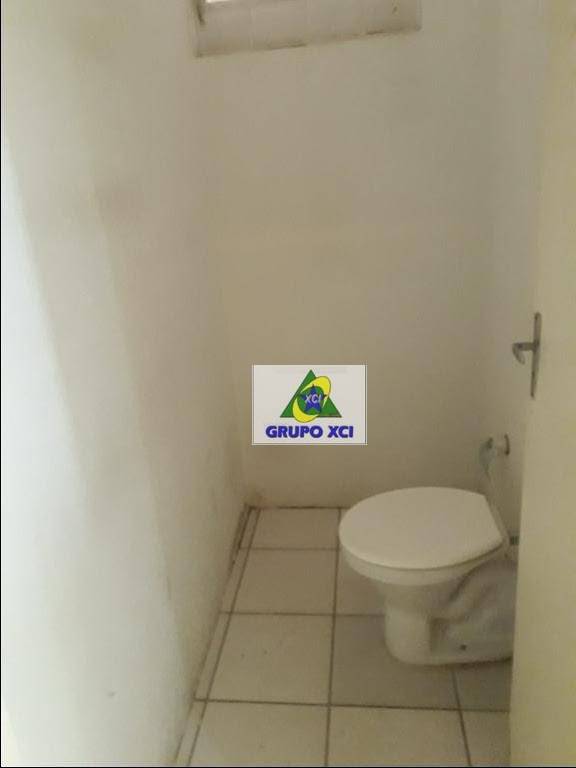 Prédio Inteiro para alugar, 381m² - Foto 4