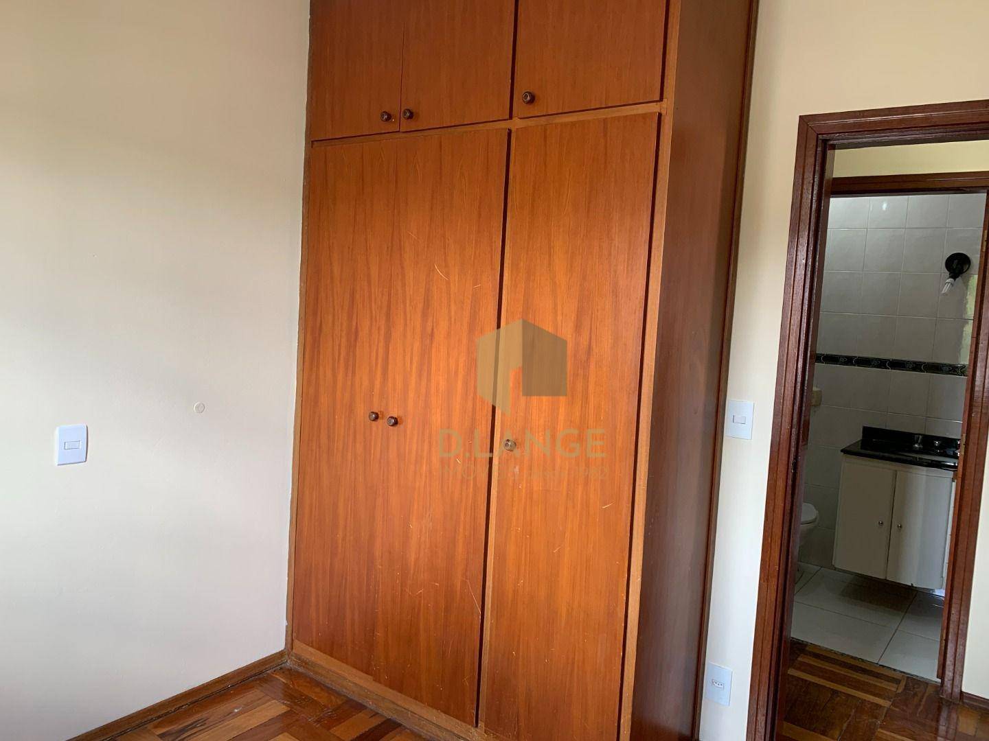 Casa para alugar com 3 quartos, 166m² - Foto 16