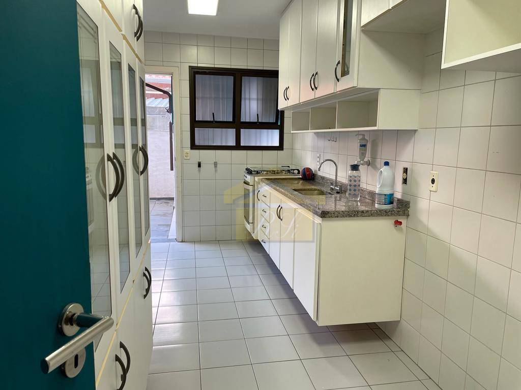 Sobrado à venda com 3 quartos, 120M2 - Foto 1