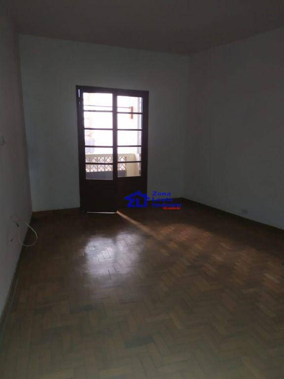 Sobrado para alugar com 3 quartos, 120m² - Foto 11