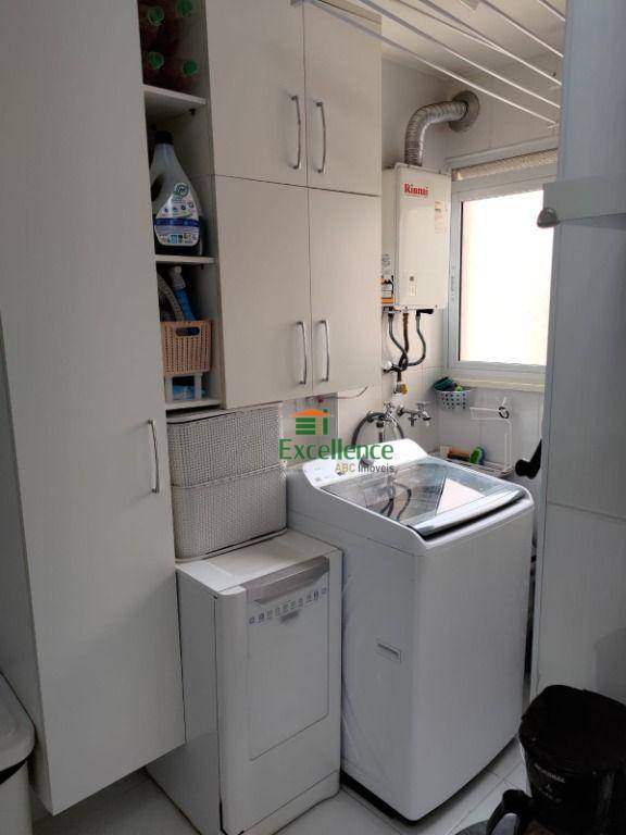 Apartamento à venda com 2 quartos, 70m² - Foto 23