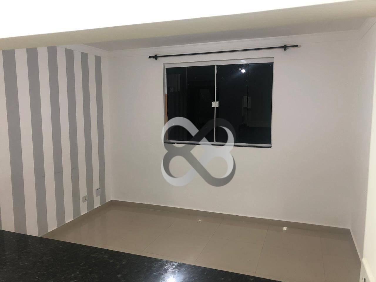 Apartamento para alugar com 2 quartos, 56m² - Foto 2