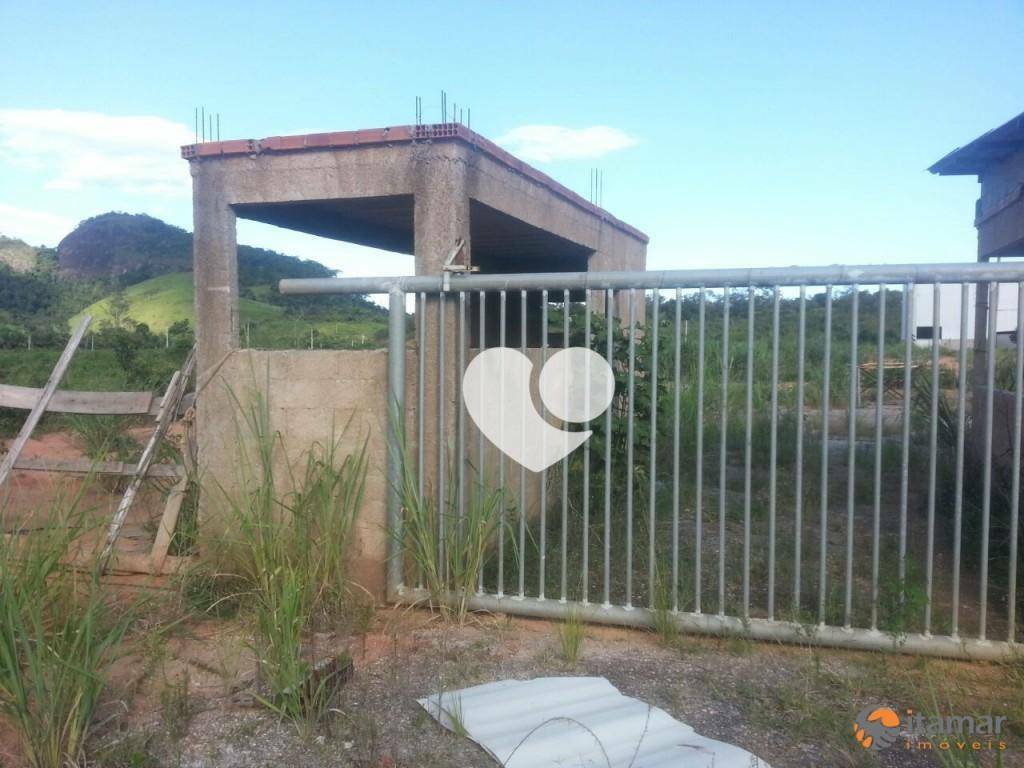 Loteamento e Condomínio à venda, 22850M2 - Foto 1