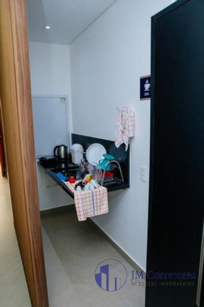 Prédio Inteiro à venda com 5 quartos, 384m² - Foto 11