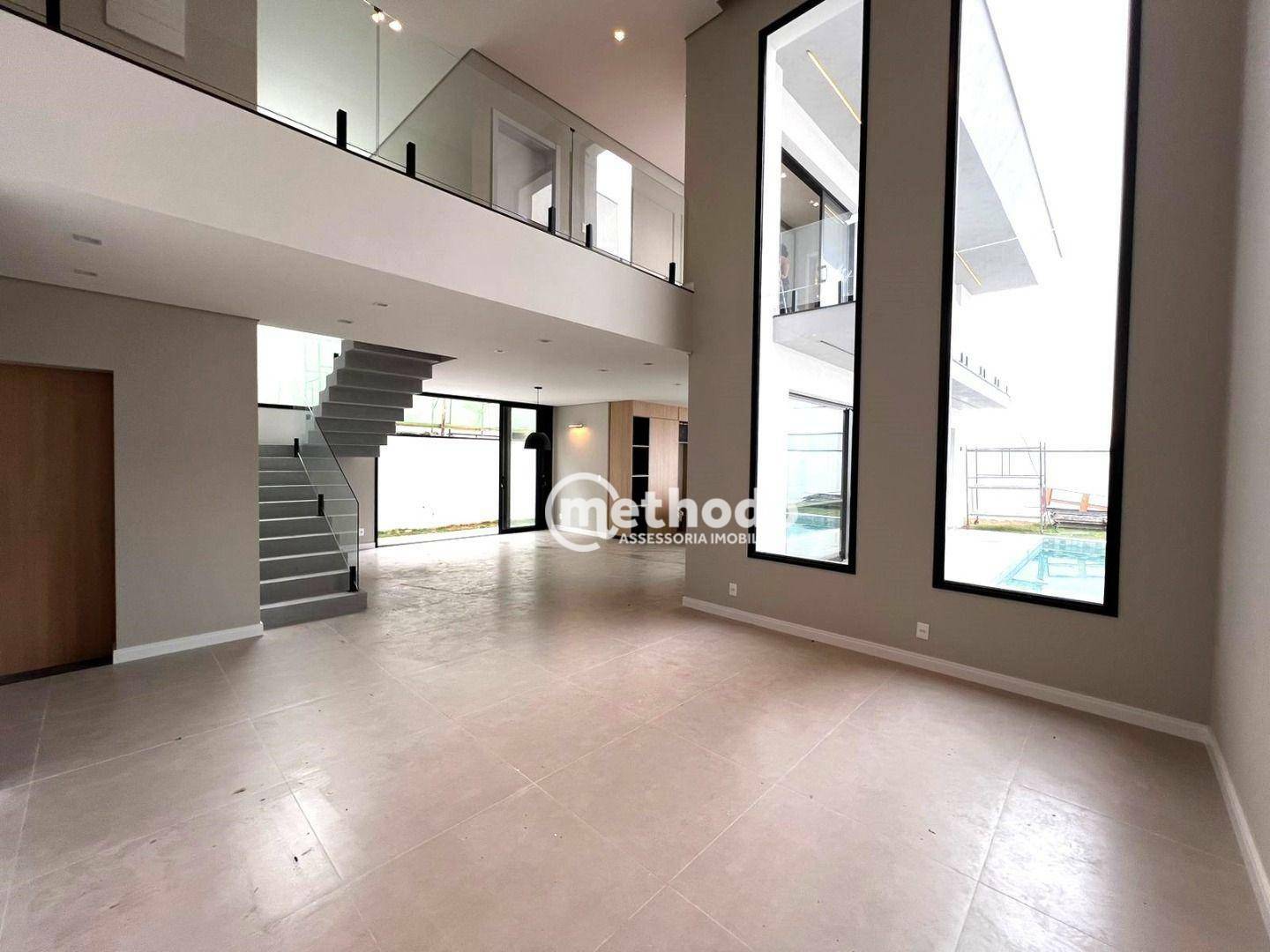 Casa de Condomínio à venda com 5 quartos, 360m² - Foto 15