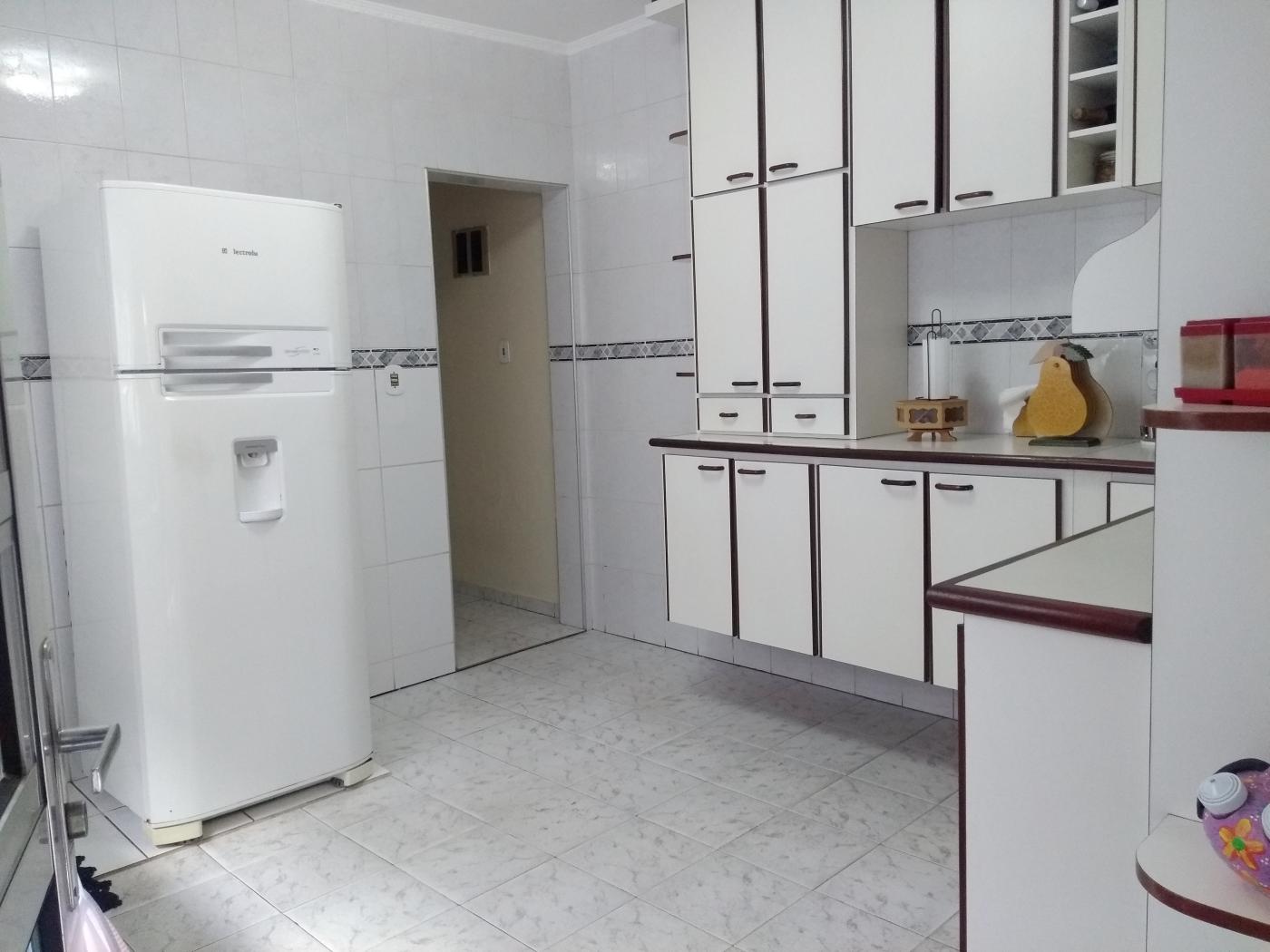 Sobrado à venda com 4 quartos, 166m² - Foto 13