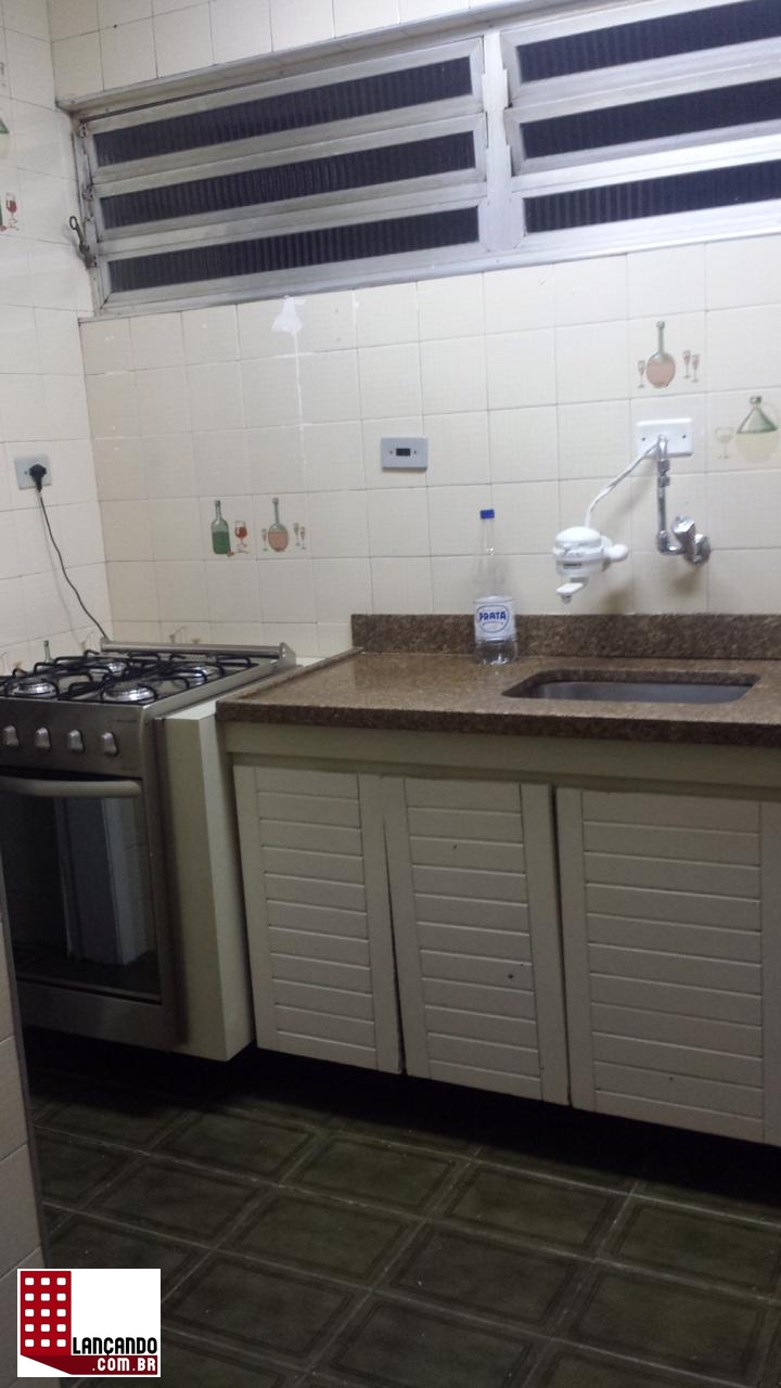 Apartamento à venda com 2 quartos, 78m² - Foto 5