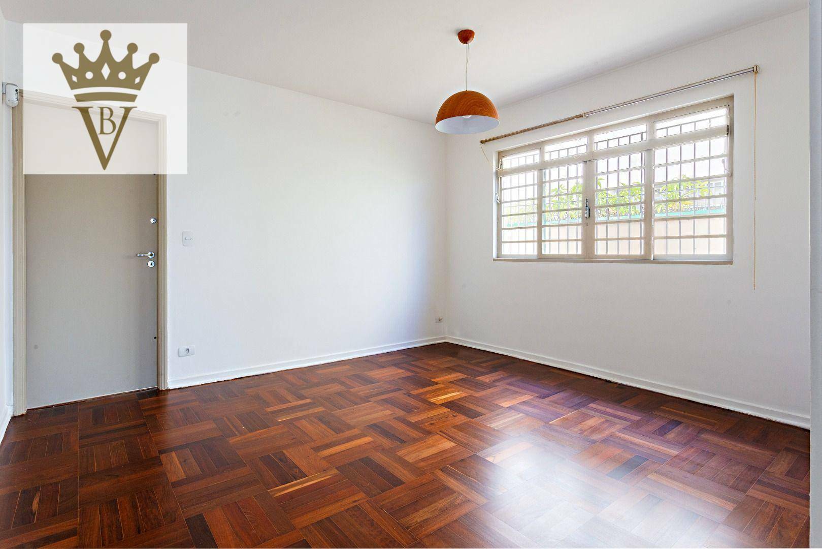 Casa, 3 quartos, 239 m² - Foto 4