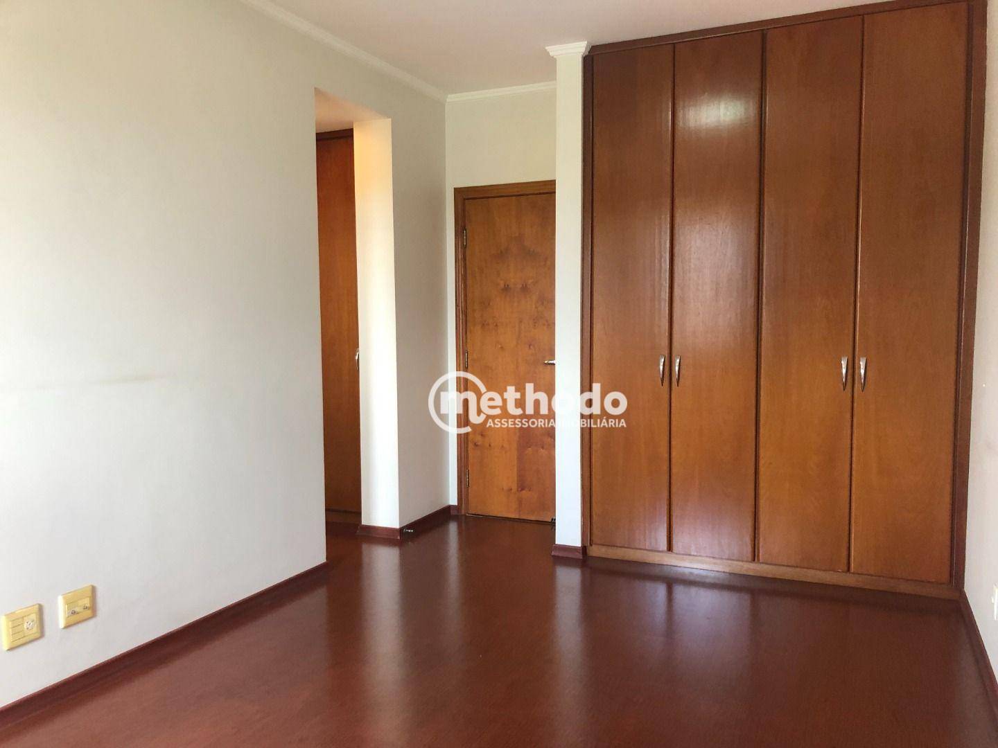 Apartamento à venda com 3 quartos, 235m² - Foto 40