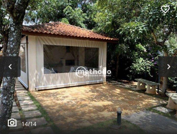 Apartamento para alugar com 2 quartos, 58m² - Foto 13