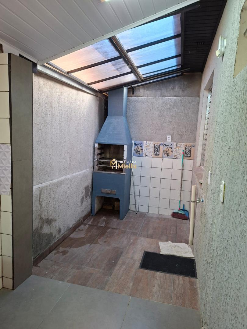 Casa à venda com 2 quartos, 20m² - Foto 17